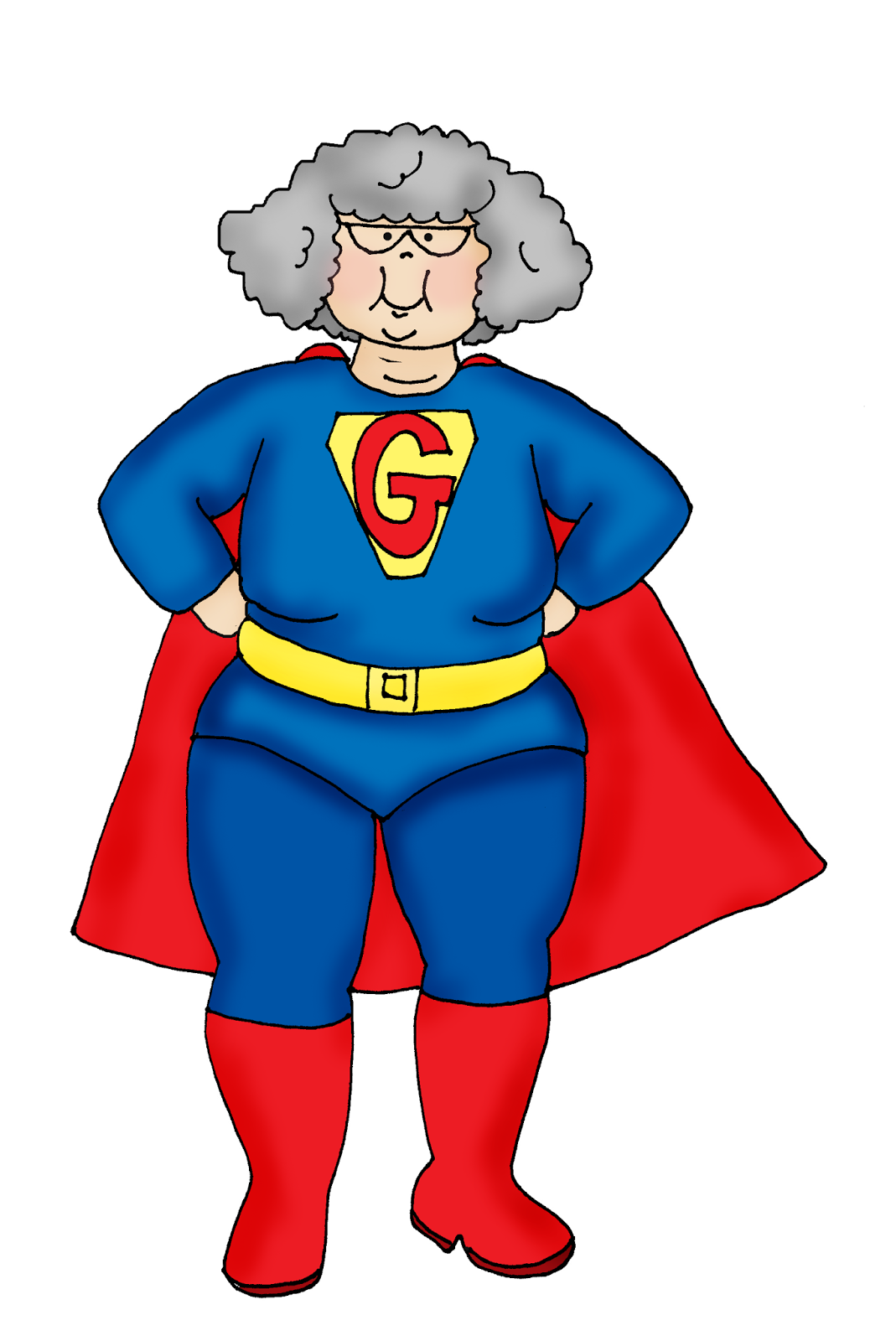 Super